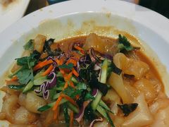 -东北灶(高新银泰店)