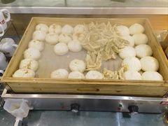 -嘉和一品粥(马家堡店)