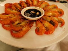 -朱仔记食府(江南大道店)