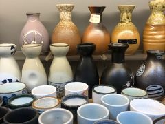 -杭州陶瓷品市场·景青陶瓷有限公司