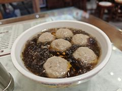 -六禄面家(芳和分店)