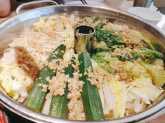 -醉得意(雨滴广场店)