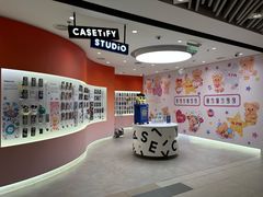 -上海K11购物艺术中心