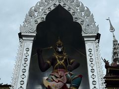 -西双版纳总佛寺