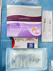 体验前-上海漾颜医疗美容