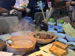 -靓靓蒸虾·头牌蒸虾(南山桂庙店)