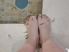 -中家鑫园温泉酒店鑫悦汤泉