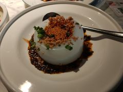 -蔴将·川菜(黄龙万科店)