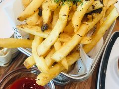 -Dazzling Cafe 蜜糖吐司专卖店