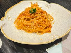 -老友时光·Pizza(泰华黑金店)