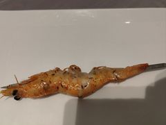 -有位虾匠·香辣蟹·小龙虾(李村店)