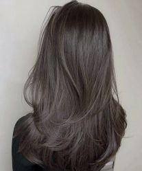 点击看大图 -ON STAR SALON