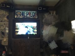 -V SHOW max KTV(粉巷店)