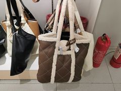 -hotwind热风(国际商场店)