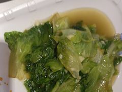 -蟹宗蟹(润达国际五楼店)