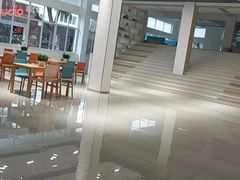 -舒月母婴月嫂育儿嫂(静安店)