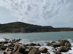 -长岛南北长山旅游景区