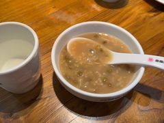 -老板恋上鱼(印象城店)