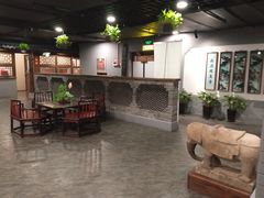 -北京全聚德(西客站店)