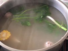 -潮牛禾记•潮汕鲜牛肉火锅(新亚洲店)