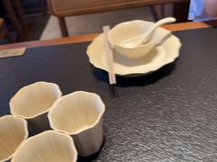 -桐湾大院·桐庐菜(滨江店)