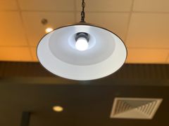 -汉堡王(嘉定宝龙城市广场)