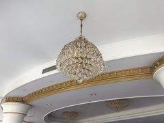 -皇冠明珠鱼翅楼(水上公园店)