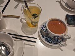 -翠华餐厅(维璟印象城店)