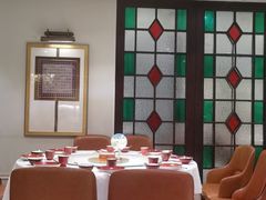 -大鸭梨烤鸭店(花园村店)