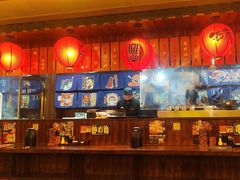 -鸟鹏烧鸟居酒屋(昌岗店)