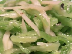-云天楼国鼎喜宴中心(国鼎店)