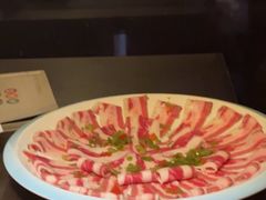 -滇釜火锅·能喝汤的火锅(车公庄店)