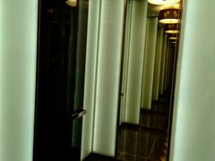 -广州天河希尔顿酒店