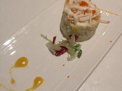 -斗牛士牛排(南京东路店)