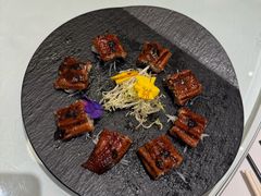 -老吉士(环贸iapm店)