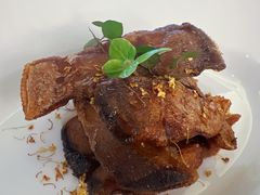 -上海小南国(世博源店)