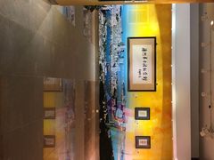 -澳门基本法纪念馆