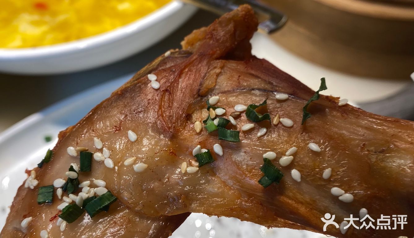 打卡川渝快乐老家~