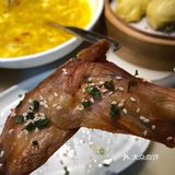 打卡川渝快乐老家~