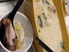 -谭仔米线(壹方城店)