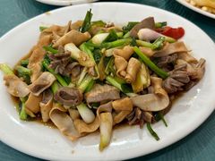-电白鸭粥店(下沙二坊88号店)
