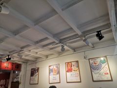 -大王油茶(二厂文创公园店)