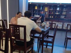 -潇湘华天大酒店-湘·悦美食街(芙蓉中路店)