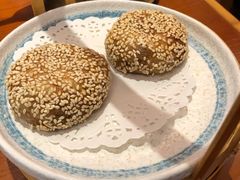 -1078號老北京涮肉(万达广场店)