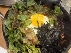 -黄金牧场(明洞总店)