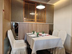 -渝信川菜(南滨店)
