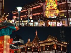 -豫园