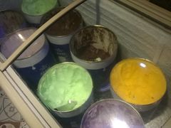 -吉布鲁牛排海鲜自助(芙蓉万家丽店)