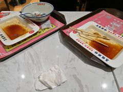 -银记肠粉店(北京路店)