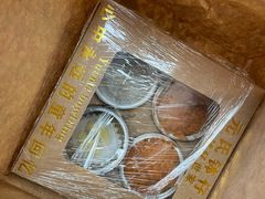 -元氏钵仔糕(北京路店)
